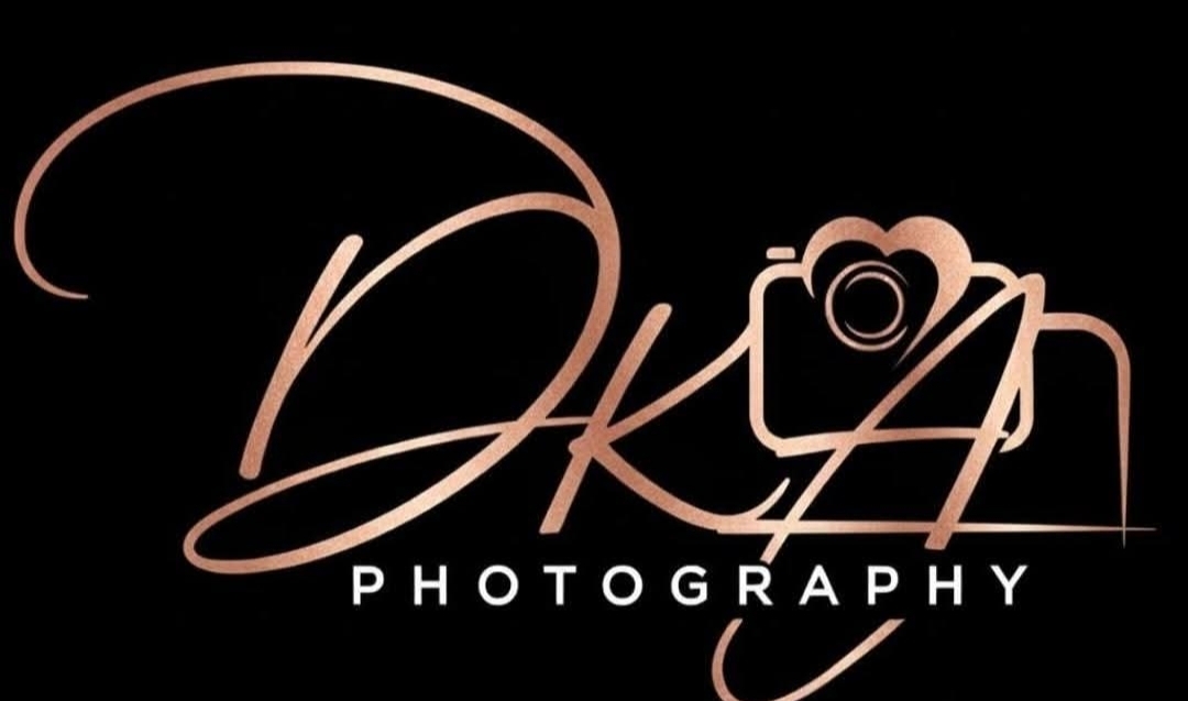 Work by DKA Photography